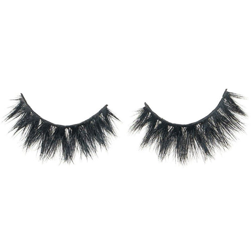 Grace 3D Mink Lashes